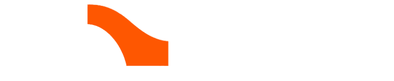 Cogniv Solutions
