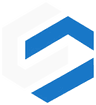Cogniv Solutions