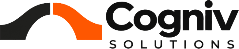 Cogniv Solutions