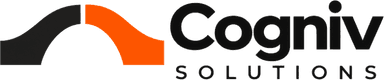 Cogniv Solutions