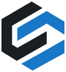 Cogniv Solutions